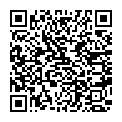 QR Code for bitcoin:bitcoin:bitcoin:bitcoin:bitcoin:bitcoin:bitcoin:bitcoin:1FHUmxoLSbCGQikJb7xze5sLPbVLuATEV5