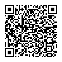 QR Code for bitcoin:bitcoin:bitcoin:bitcoin:bitcoin:bitcoin:bitcoin:bitcoin:1FHbqvJLkRHthCFa5Nbo6AESBFmnkk2CPf