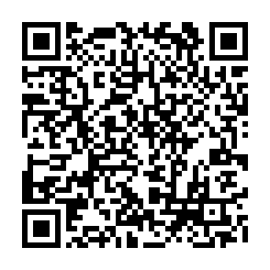 QR Code for bitcoin:bitcoin:bitcoin:bitcoin:bitcoin:bitcoin:bitcoin:bitcoin:1FHi6eNbdfVsmk2fypDa1Z3ubchCf5KbJj