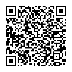 QR Code for bitcoin:bitcoin:bitcoin:bitcoin:bitcoin:bitcoin:bitcoin:bitcoin:1FJ2fdqSxjD8jYSHGvXFfoTCf3hpvi6GSf