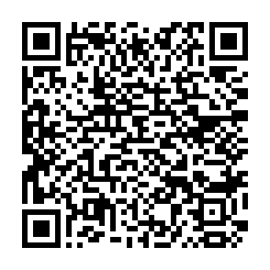 QR Code for bitcoin:bitcoin:bitcoin:bitcoin:bitcoin:bitcoin:bitcoin:bitcoin:1FJCcodAC2eyDs12Y6re1E6Zbf1xS7rP2X