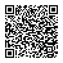 QR Code for bitcoin:bitcoin:bitcoin:bitcoin:bitcoin:bitcoin:bitcoin:bitcoin:1FJECMtmkEAF6xXRGv5aChjwVwNF3GLyHG