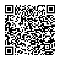 QR Code for bitcoin:bitcoin:bitcoin:bitcoin:bitcoin:bitcoin:bitcoin:bitcoin:1FJHfRD2FaBeRuEPVMcz2aZjiHdhh5PfJ1
