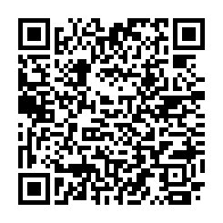 QR Code for bitcoin:bitcoin:bitcoin:bitcoin:bitcoin:bitcoin:bitcoin:bitcoin:1FJSGiBKXDDXQkVeP9WMtx7BLgX7ZyUwum