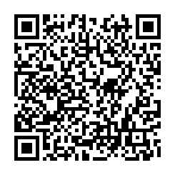 QR Code for bitcoin:bitcoin:bitcoin:bitcoin:bitcoin:bitcoin:bitcoin:bitcoin:1FJWJbgEyp7f9S5yiHkvuaea92mLLHbCKy