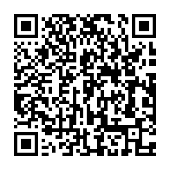QR Code for bitcoin:bitcoin:bitcoin:bitcoin:bitcoin:bitcoin:bitcoin:bitcoin:1FJa35Hu1SDwiDVSzHUVZtkdBweJ9o5ncG