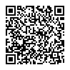 QR Code for bitcoin:bitcoin:bitcoin:bitcoin:bitcoin:bitcoin:bitcoin:bitcoin:1FJbsjbKN7zyyMXm2UZo7GMQrBStMJeVS5