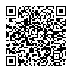 QR Code for bitcoin:bitcoin:bitcoin:bitcoin:bitcoin:bitcoin:bitcoin:bitcoin:1FKKXSwE4QxdHTZXGUvZPQ53SdqLfwNPoZ
