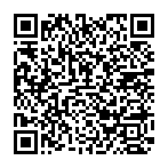 QR Code for bitcoin:bitcoin:bitcoin:bitcoin:bitcoin:bitcoin:bitcoin:bitcoin:1FKMNxtSLSFD5mvDrKTsS3y6XTNzDcsTAf