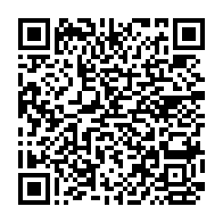 QR Code for bitcoin:bitcoin:bitcoin:bitcoin:bitcoin:bitcoin:bitcoin:bitcoin:1FKTbvU2BqjM5AzpAFG78AaRaBfai8EjDB