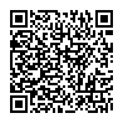 QR Code for bitcoin:bitcoin:bitcoin:bitcoin:bitcoin:bitcoin:bitcoin:bitcoin:1FKc5ssd2DPeahF1NT7M2y3byt3C3xvmd6
