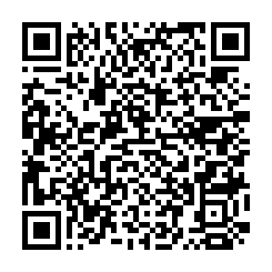 QR Code for bitcoin:bitcoin:bitcoin:bitcoin:bitcoin:bitcoin:bitcoin:bitcoin:1FKnFTAhfVMabFxpGV6UKj5QJr5Ljo8j6P