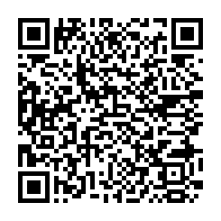 QR Code for bitcoin:bitcoin:bitcoin:bitcoin:bitcoin:bitcoin:bitcoin:bitcoin:1FKs56cfJHmX3dnUAw4bftz5EF5nghpJCS