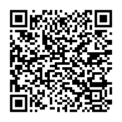 QR Code for bitcoin:bitcoin:bitcoin:bitcoin:bitcoin:bitcoin:bitcoin:bitcoin:1FL1h7ASLAdsbMfuYpV3SpkP2ehNEbS9Cy