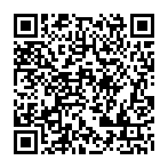QR Code for bitcoin:bitcoin:bitcoin:bitcoin:bitcoin:bitcoin:bitcoin:bitcoin:1FL4pSWiqFothweP9sUJTeafk6g7DRrDEm
