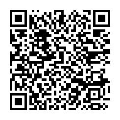QR Code for bitcoin:bitcoin:bitcoin:bitcoin:bitcoin:bitcoin:bitcoin:bitcoin:1FL5HpQ1KjLEDaJAY22jmLPKTQBrMLgkTD