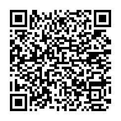 QR Code for bitcoin:bitcoin:bitcoin:bitcoin:bitcoin:bitcoin:bitcoin:bitcoin:1FLFnv1Fc7yZ2CxVXSa4ZPmG6M7Mdf2dCR