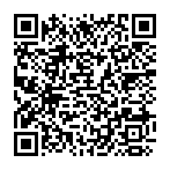 QR Code for bitcoin:bitcoin:bitcoin:bitcoin:bitcoin:bitcoin:bitcoin:bitcoin:1FLHPh5SVzzTnPM5CbRb241tp1qaLLSYTG