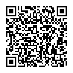 QR Code for bitcoin:bitcoin:bitcoin:bitcoin:bitcoin:bitcoin:bitcoin:bitcoin:1FLUaMuag1EfKBSBioCPoExiqf3obsqCo