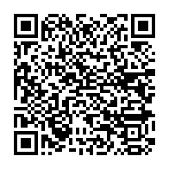 QR Code for bitcoin:bitcoin:bitcoin:bitcoin:bitcoin:bitcoin:bitcoin:bitcoin:1FM5dy6cJuiK2bUAGEraFRkoGb6VJ8Ch17