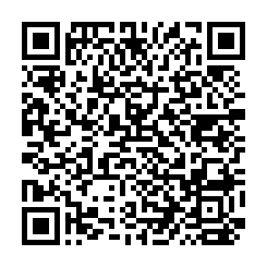 QR Code for bitcoin:bitcoin:bitcoin:bitcoin:bitcoin:bitcoin:bitcoin:bitcoin:1FMaSL2PRVwkmmPVDFGqBp7tucvb39H7rj