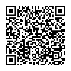 QR Code for bitcoin:bitcoin:bitcoin:bitcoin:bitcoin:bitcoin:bitcoin:bitcoin:1FNAs2cMSGWd5AtNKFSo4zfJVpjTnSZWaD