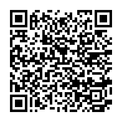 QR Code for bitcoin:bitcoin:bitcoin:bitcoin:bitcoin:bitcoin:bitcoin:bitcoin:1FNHnv9BGT1jP2r8SYkSp53vyNb8DpXEBg