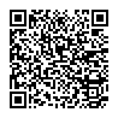 QR Code for bitcoin:bitcoin:bitcoin:bitcoin:bitcoin:bitcoin:bitcoin:bitcoin:1FNNBLgGoFhQs5p36XMem1opap1BvpMQBH