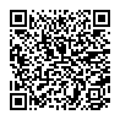 QR Code for bitcoin:bitcoin:bitcoin:bitcoin:bitcoin:bitcoin:bitcoin:bitcoin:1FNd2SSQuTxrTAsjav7GkiPCVL5prRn5wp