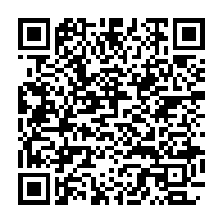 QR Code for bitcoin:bitcoin:bitcoin:bitcoin:bitcoin:bitcoin:bitcoin:bitcoin:1FNoXdm1TR4EmFCQrrP4HBZBYEiujFUrqS