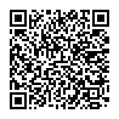 QR Code for bitcoin:bitcoin:bitcoin:bitcoin:bitcoin:bitcoin:bitcoin:bitcoin:1FP59AARNdwp5x2tjFpCHMHWh2P7dkmAxH
