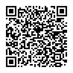 QR Code for bitcoin:bitcoin:bitcoin:bitcoin:bitcoin:bitcoin:bitcoin:bitcoin:1FP6MxYLUWA2VDDvgYPD996Rerqh2EdBZz