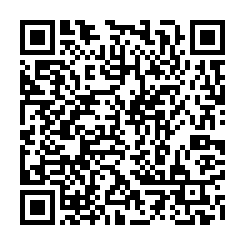 QR Code for bitcoin:bitcoin:bitcoin:bitcoin:bitcoin:bitcoin:bitcoin:bitcoin:1FP84UHC3bPuNcCJy2EsFkftEzsdVTn2c2
