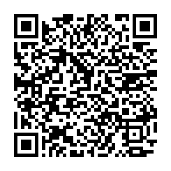 QR Code for bitcoin:bitcoin:bitcoin:bitcoin:bitcoin:bitcoin:bitcoin:bitcoin:1FPAQDPgrSWBhW8RFCyR7vVmM5XLsTmNRA