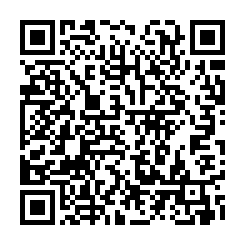 QR Code for bitcoin:bitcoin:bitcoin:bitcoin:bitcoin:bitcoin:bitcoin:bitcoin:1FPCRTdextHms4cNcUzsfFcmUi1oQLAGbH