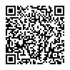 QR Code for bitcoin:bitcoin:bitcoin:bitcoin:bitcoin:bitcoin:bitcoin:bitcoin:1FPGU4gCB22fZaFMX3eWNBX2yFM3wUGTkM