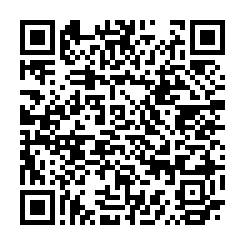 QR Code for bitcoin:bitcoin:bitcoin:bitcoin:bitcoin:bitcoin:bitcoin:bitcoin:1FPWHEQ6fB7cpMWwNmE3LQrtGUxUPm1GEM