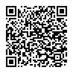 QR Code for bitcoin:bitcoin:bitcoin:bitcoin:bitcoin:bitcoin:bitcoin:bitcoin:1FPgQmjzyqYCptNXprdMTa36HgbRQibamn
