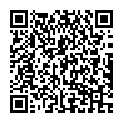 QR Code for bitcoin:bitcoin:bitcoin:bitcoin:bitcoin:bitcoin:bitcoin:bitcoin:1FPrQMzuAdVaHeRBiPzzuxuaRMgxQXo7dG