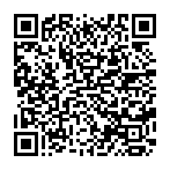 QR Code for bitcoin:bitcoin:bitcoin:bitcoin:bitcoin:bitcoin:bitcoin:bitcoin:1FQH8W8SCvpcDQxZDSAodYHuP9JvsRvgoB
