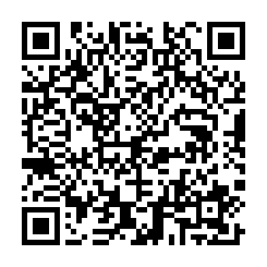 QR Code for bitcoin:bitcoin:bitcoin:bitcoin:bitcoin:bitcoin:bitcoin:bitcoin:1FQLQtPvXFmCbcfSwFuGpkGBqef2CUydi1