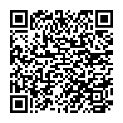QR Code for bitcoin:bitcoin:bitcoin:bitcoin:bitcoin:bitcoin:bitcoin:bitcoin:1FQn8afscnSDmcGRK9GRPRN9ZxFusrXWjf
