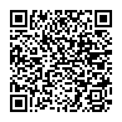 QR Code for bitcoin:bitcoin:bitcoin:bitcoin:bitcoin:bitcoin:bitcoin:bitcoin:1FQz1GLr8jbLSmFPsEEeakPowPtSwXseY2
