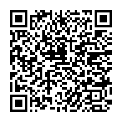 QR Code for bitcoin:bitcoin:bitcoin:bitcoin:bitcoin:bitcoin:bitcoin:bitcoin:1FR51ZaFdS5gwWiPVpr7nm8tiothmfQZYP