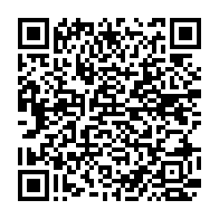 QR Code for bitcoin:bitcoin:bitcoin:bitcoin:bitcoin:bitcoin:bitcoin:bitcoin:1FR5pKFQvcgnm43eSQLqVqRm3C6h9phwro
