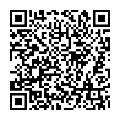 QR Code for bitcoin:bitcoin:bitcoin:bitcoin:bitcoin:bitcoin:bitcoin:bitcoin:1FRKVcu6AXBWSfNPampBGWbMzPoaTfhZP2