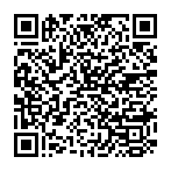 QR Code for bitcoin:bitcoin:bitcoin:bitcoin:bitcoin:bitcoin:bitcoin:bitcoin:1FRUkhN2pybmYwrcX2FGbRybLTbckompPk