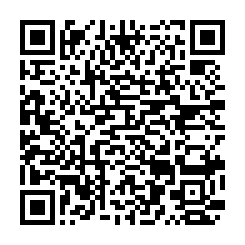 QR Code for bitcoin:bitcoin:bitcoin:bitcoin:bitcoin:bitcoin:bitcoin:bitcoin:1FRbts8NS3YpmRExTHLzm1aZGtpYRTFEdf