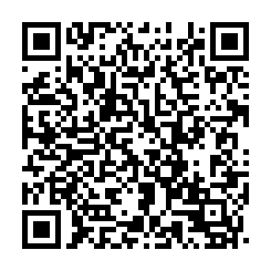 QR Code for bitcoin:bitcoin:bitcoin:bitcoin:bitcoin:bitcoin:bitcoin:bitcoin:1FRmkCSddyDCZY5uoBncZLj68fbnNL6396