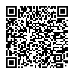 QR Code for bitcoin:bitcoin:bitcoin:bitcoin:bitcoin:bitcoin:bitcoin:bitcoin:1FRsoCo17sk95FEJpvARHfxbcLUn4K7ExM